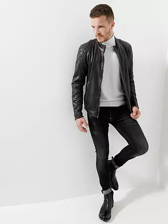 G-STAR RAW | Jeans Super-Slim-Fit REVEND | 